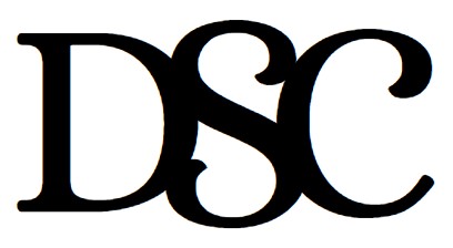 Dorrington Sign Company Logo